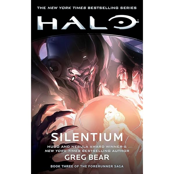 Amazon | Halo Graphic Novel | Hammock, Lee, Faerber, Jay